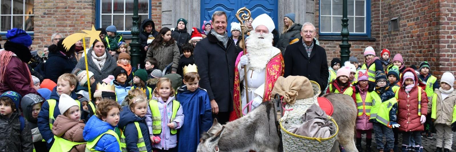 12-Nikolaus-2023.JPG_258702314