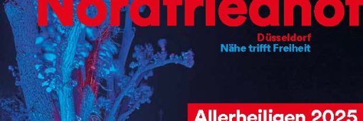 68_K_Illumination Nordfriedhof2025_A6_web_bf_Seite_1