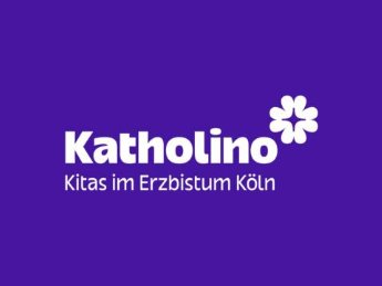 Logo-Katholino.jpg_459647001