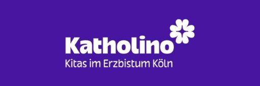 Logo-Katholino.jpg_459647001