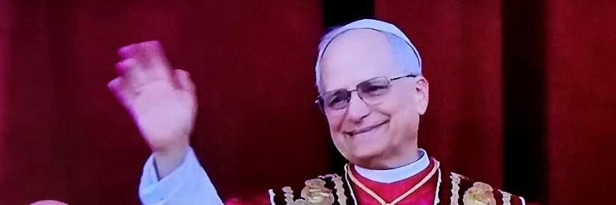 Papst