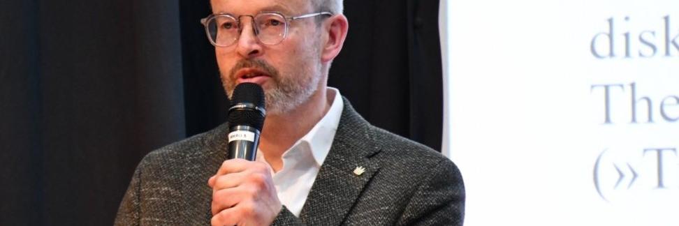 Peter-Krawczack-2025