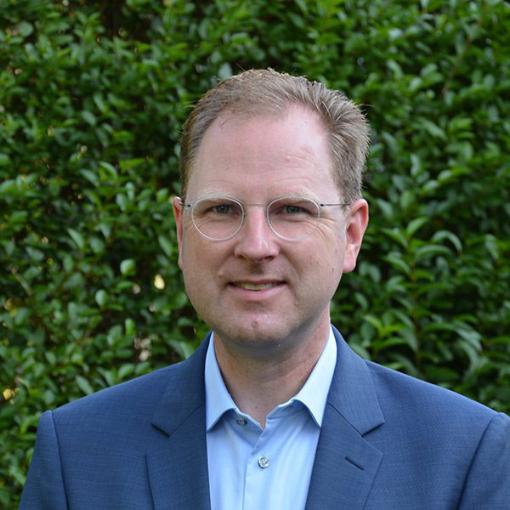 Andreas Budnig