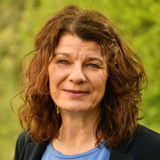 Annette Schüller
