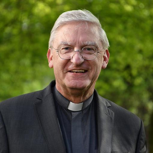 Pfr. Frank Heidkamp